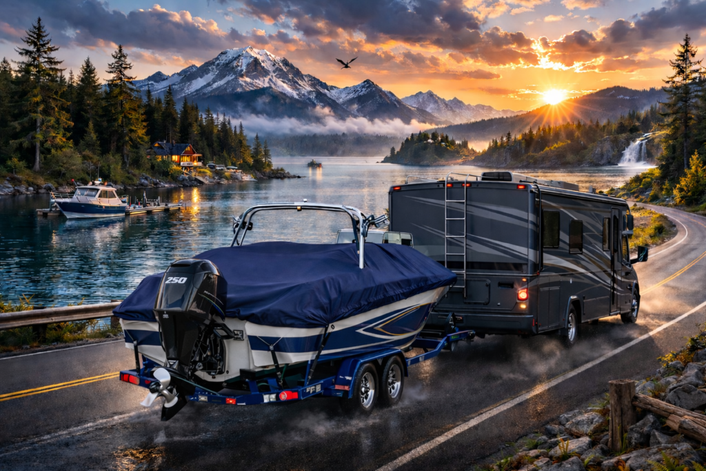 chatgpt image mar 13, 2026, 04 06 31 pm